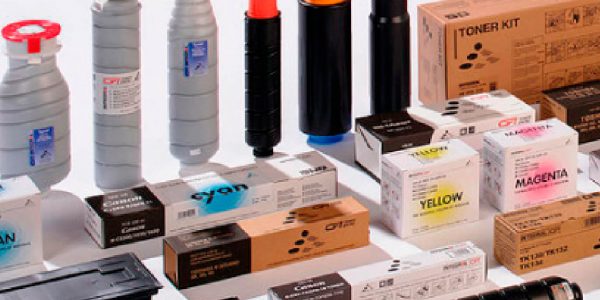 servicios-13 servicios-13