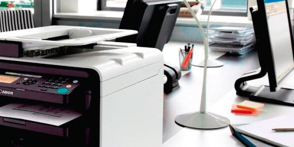 alquiler-fotocopiadora-2 alquiler-fotocopiadora-2